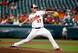 Dylan Bundy