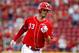 Jesse Winker