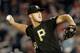 Jameson Taillon