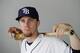 Matt Duffy