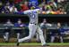 Josh Donaldson