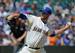 James Paxton
