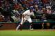 Willie Calhoun