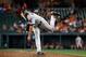 Drew Pomeranz