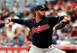 Danny Salazar