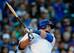 Kyle Schwarber