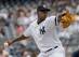 Luis Severino