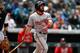 Adam Eaton