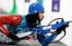 Martin Fourcade
