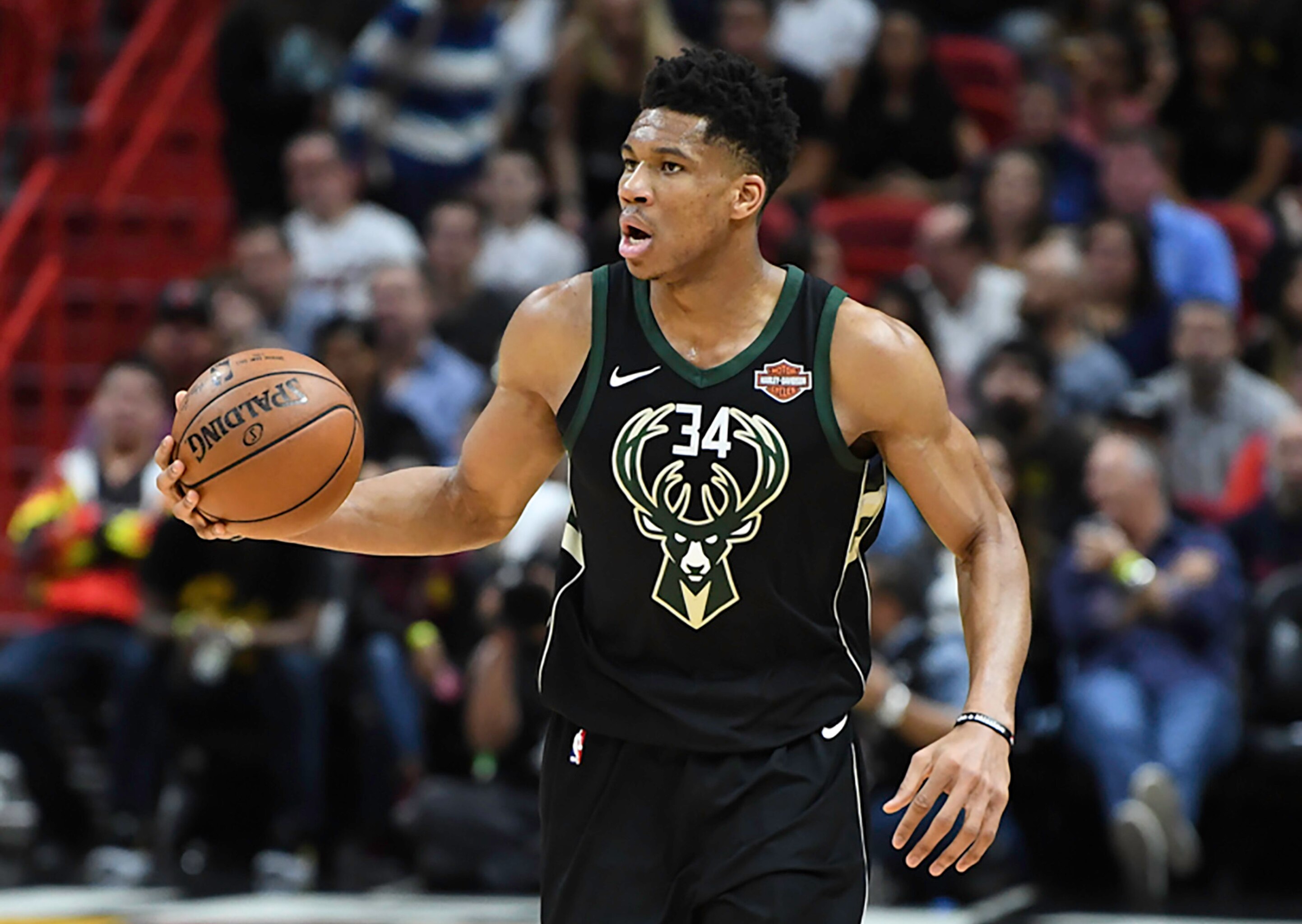 Calendrier 2023 Nba Predicting The 2023 Nba All-Stars | Bleacher Report | Latest News, Videos  And Highlights