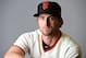 Steven Duggar