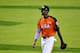 Lewis Brinson