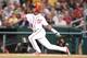 Victor Robles