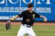 Austin Meadows