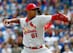Alex Reyes