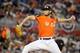A.J. Puk