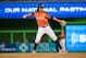 Bo Bichette