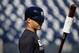 Gleyber Torres