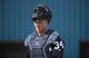 James McCann