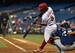 Odubel Herrera
