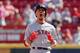 Mookie Betts