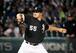 Carlos Rodon