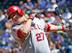 Mike Trout