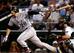 Nolan Arenado