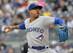 Marcus Stroman