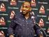 Marcell Ozuna