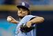 Chris Archer