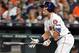 Jose Altuve