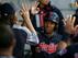 Jose Ramirez