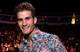 The UFC remains infatuated with Sage Northcutt.