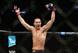 James Vick looks to continue his rise in another tricky fight.