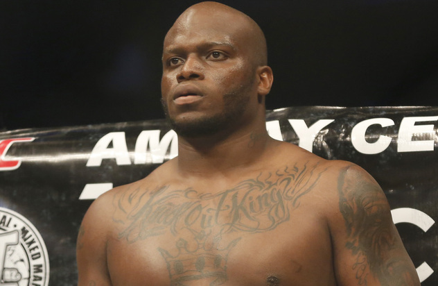 Ufc Fight Night 126 Bleacher Report Main Card Staff Predictions