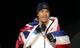 Yancy Medeiros has a huge opportunity in this fight against Donald Cerrone.