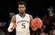 Jaylen Nowell