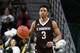 Jaylen Adams