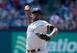Luis Severino