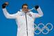 Nick Goepper