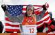 Nick Goepper