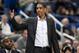 Kevin Ollie