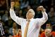 Wayne Tinkle