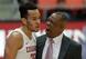 Ernie Kent