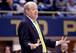 Kevin Stallings