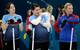 Team USA Curling