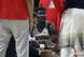 Arizona forward Deandre Ayton
