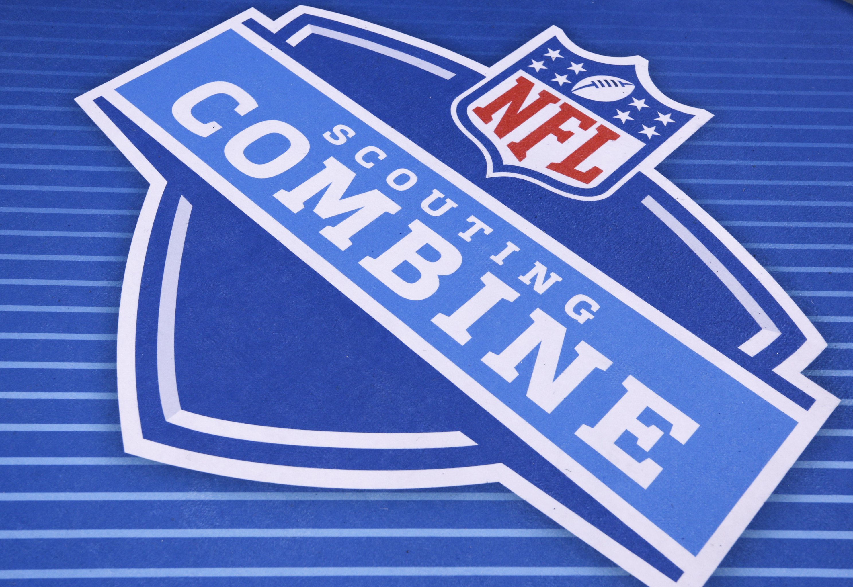 2018 NFL Draft prospect profile: Roquan Smith, LB, Georgia - Big Blue View