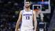 Papagiannis was waived after the Kings tried (and failed) to trade him.